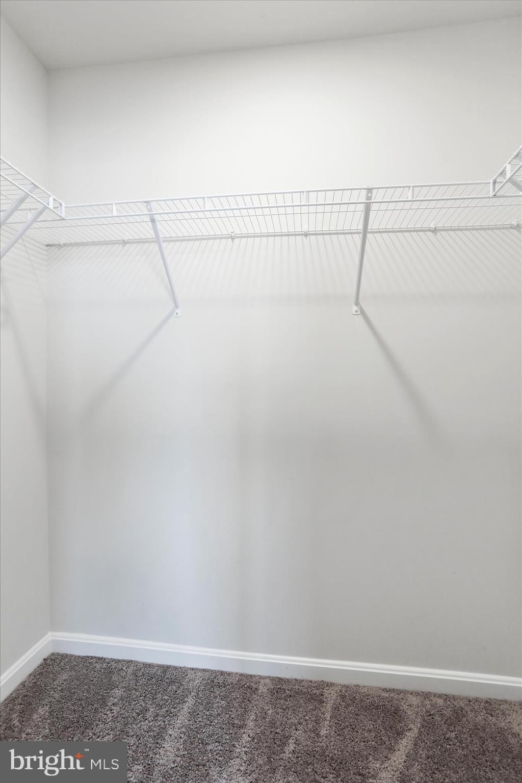 BERKELEY RIDGE - Residential