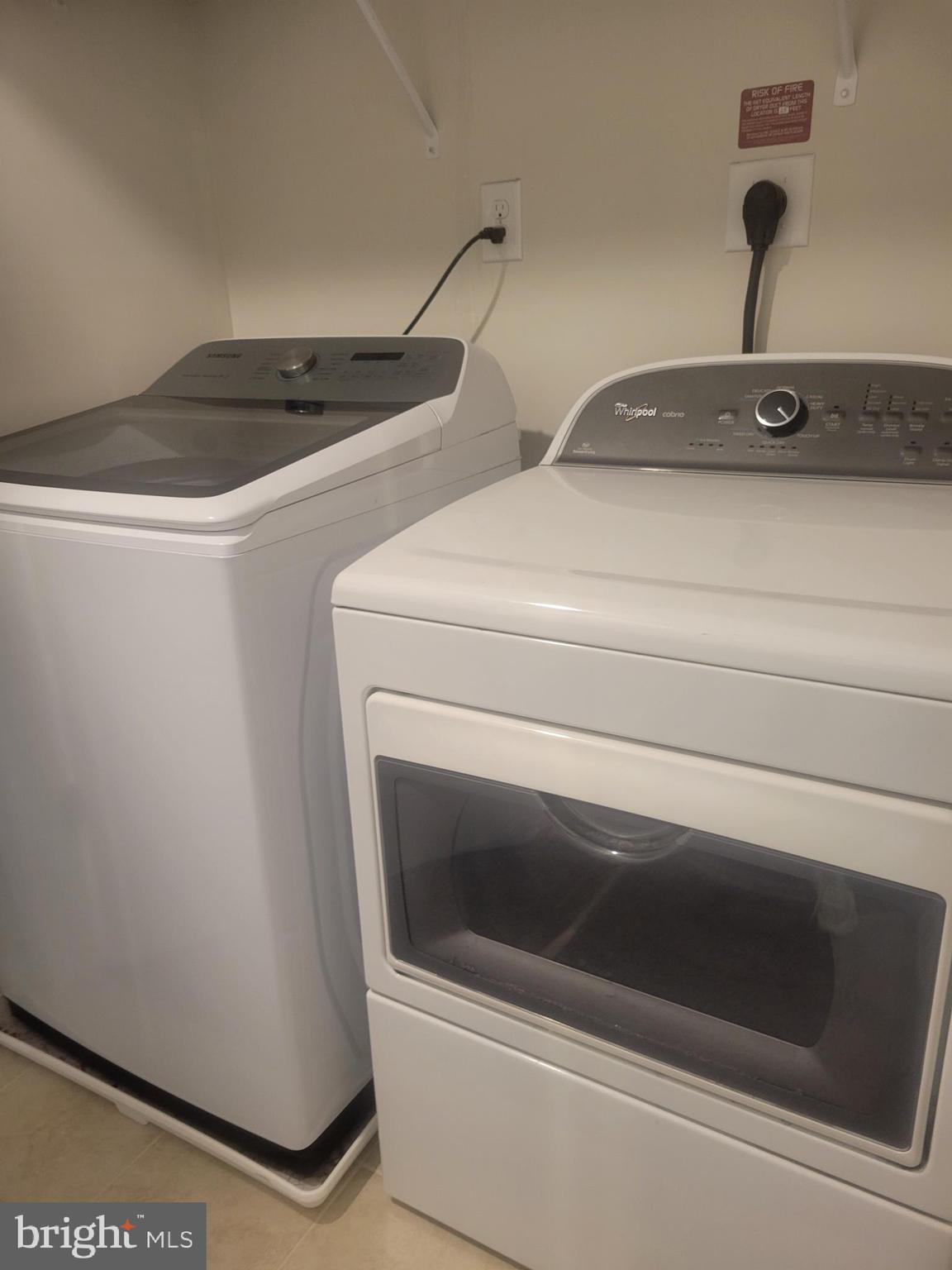 BERKELEY RIDGE - Residential