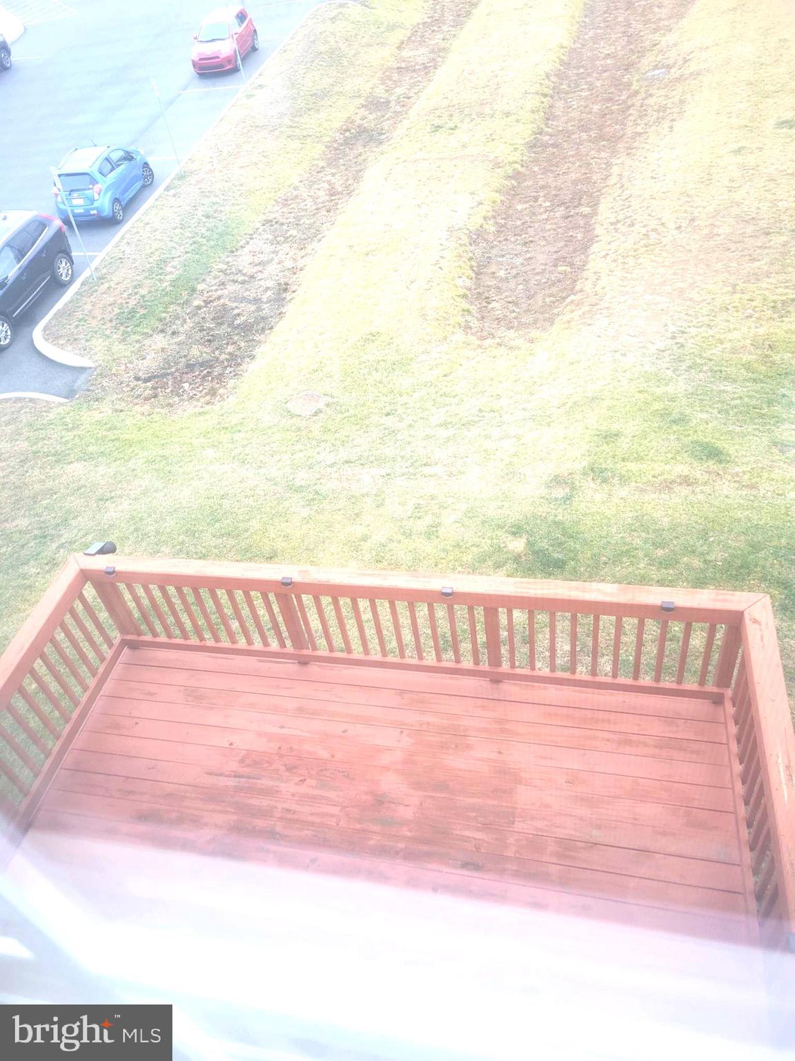 BERKELEY RIDGE - Residential