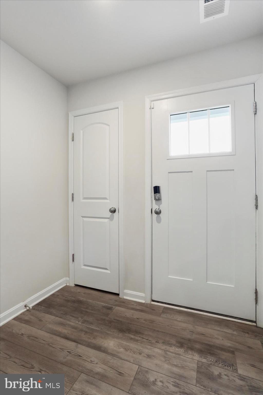 BERKELEY RIDGE - Residential