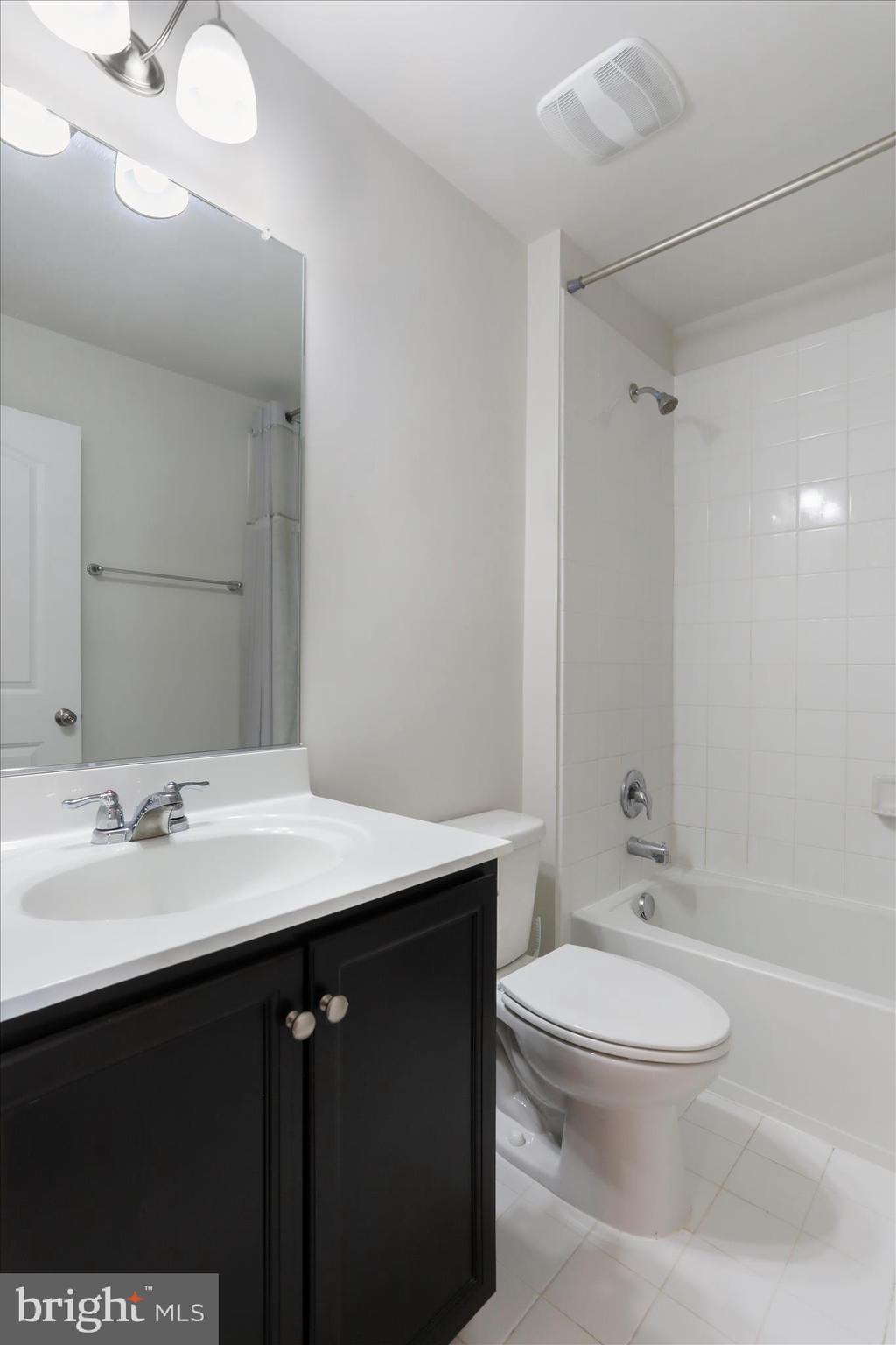 BERKELEY RIDGE - Residential