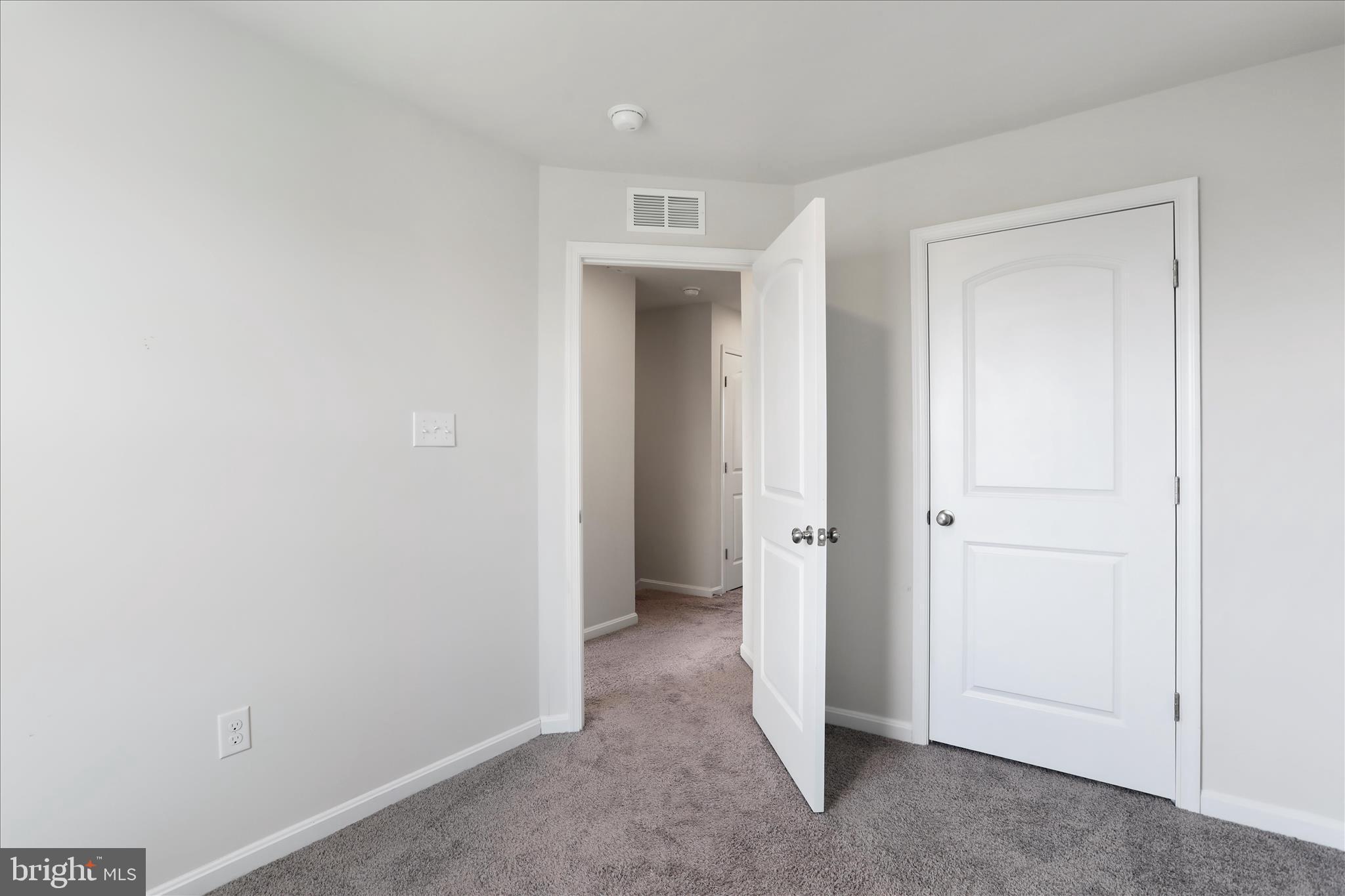 BERKELEY RIDGE - Residential