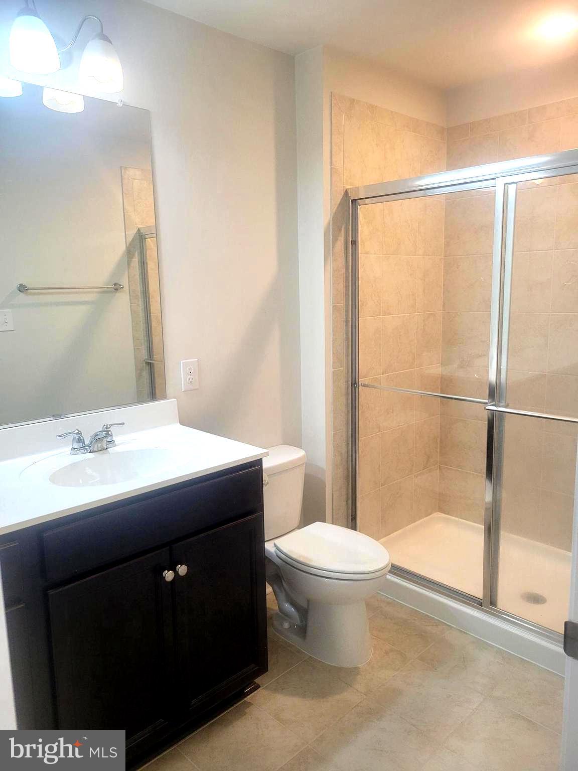 BERKELEY RIDGE - Residential