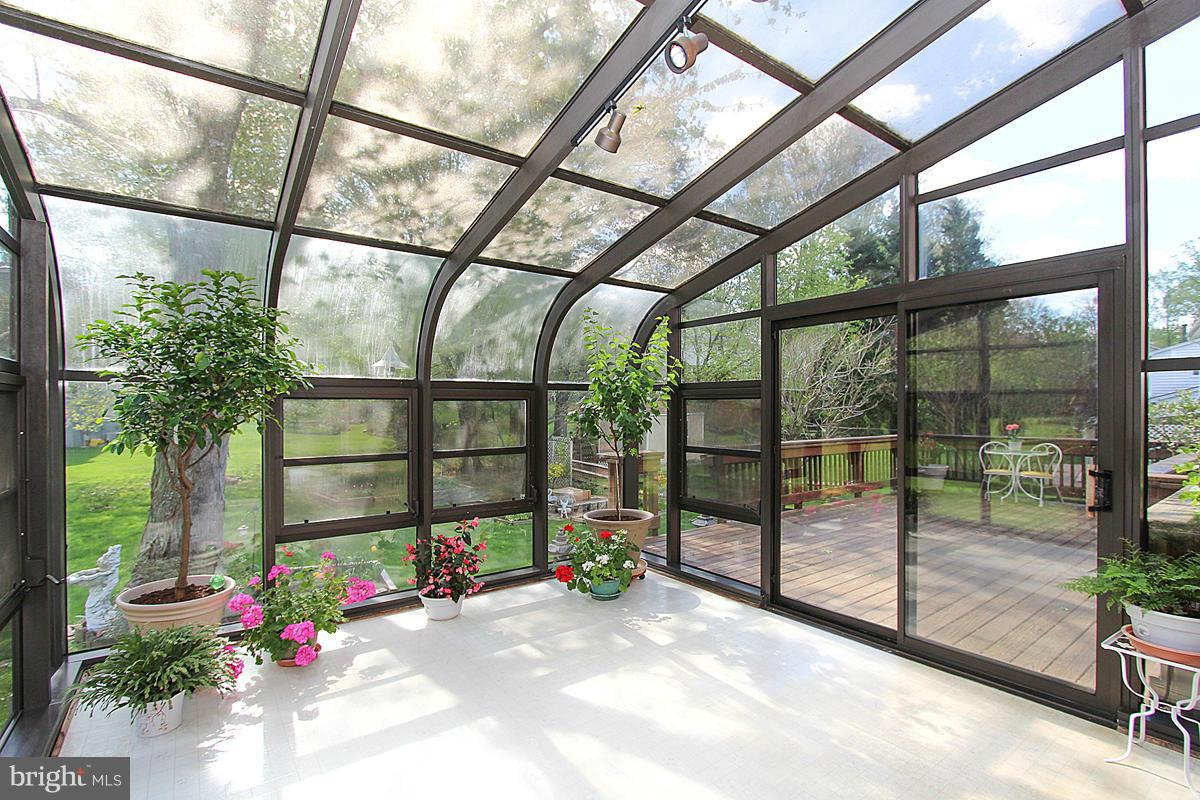 ORANGE HUNT ESTATES - Residential