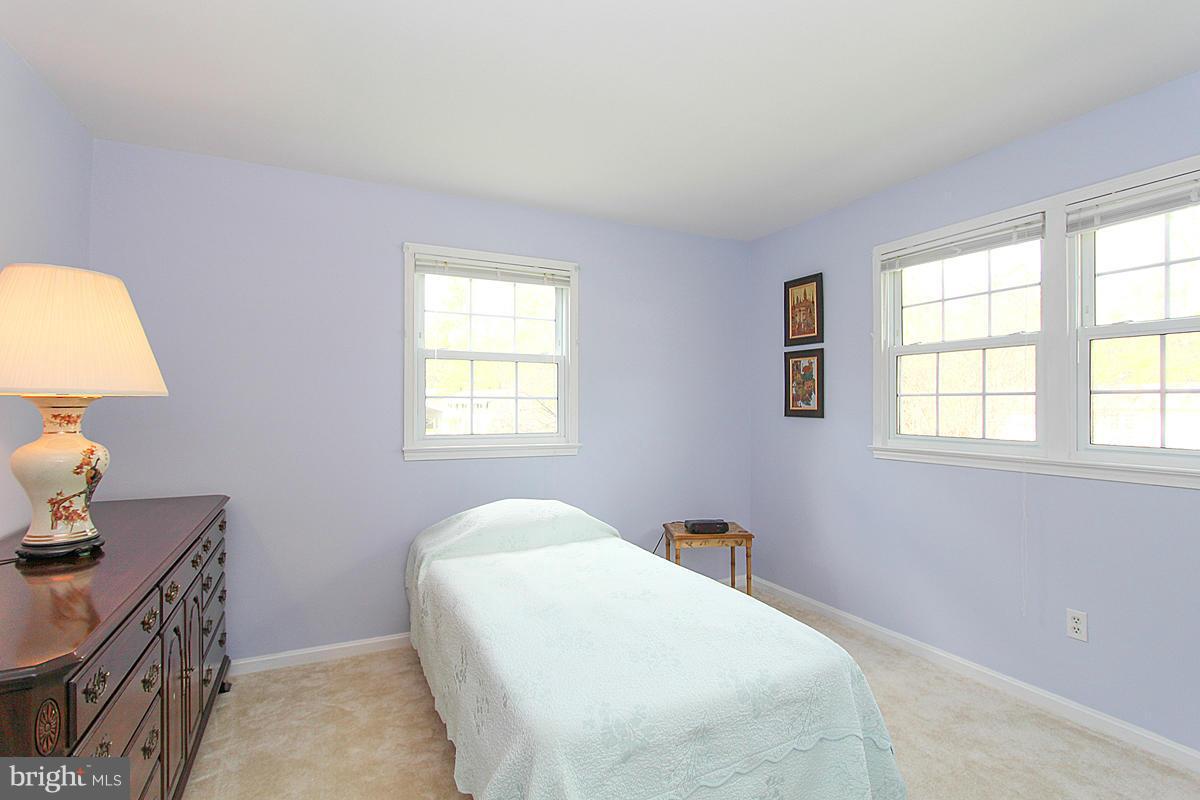 ORANGE HUNT ESTATES - Residential