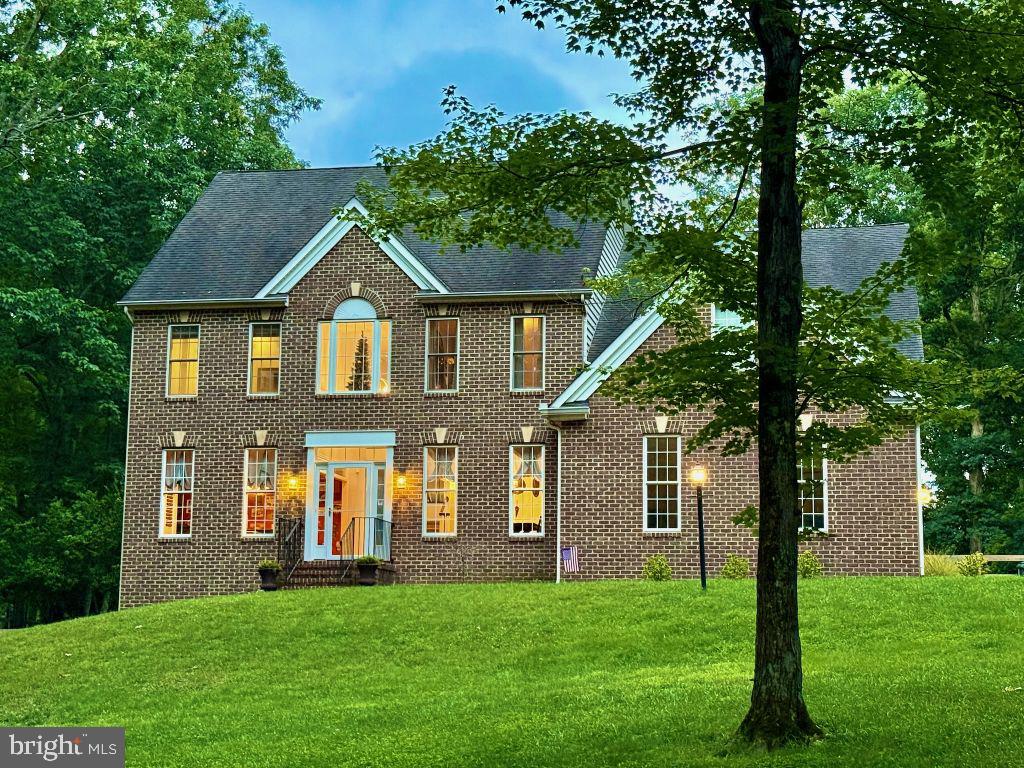 13611 PERIMETER DRIVE