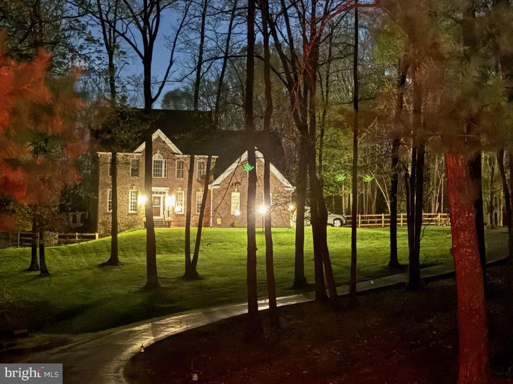 13611 PERIMETER DRIVE