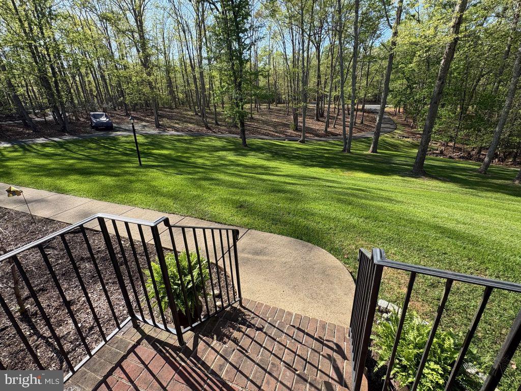 13611 PERIMETER DRIVE