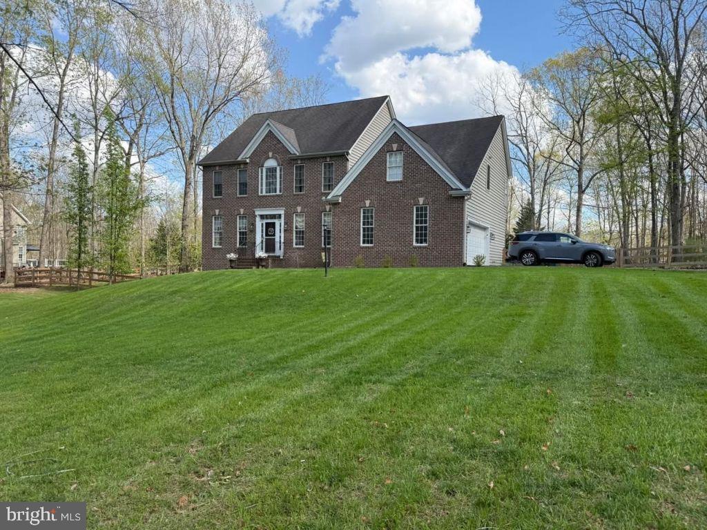 13611 PERIMETER DRIVE
