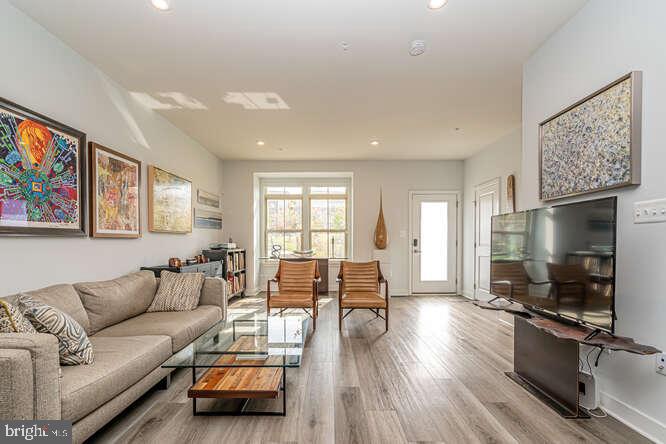 2703 CHELSEA WILLOWS WAY