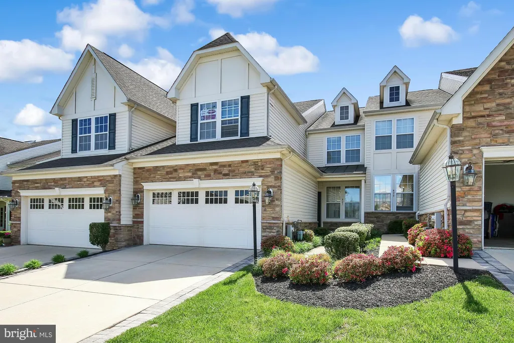 427 Majestic Prince Circle, Havre De Grace, MD 21078