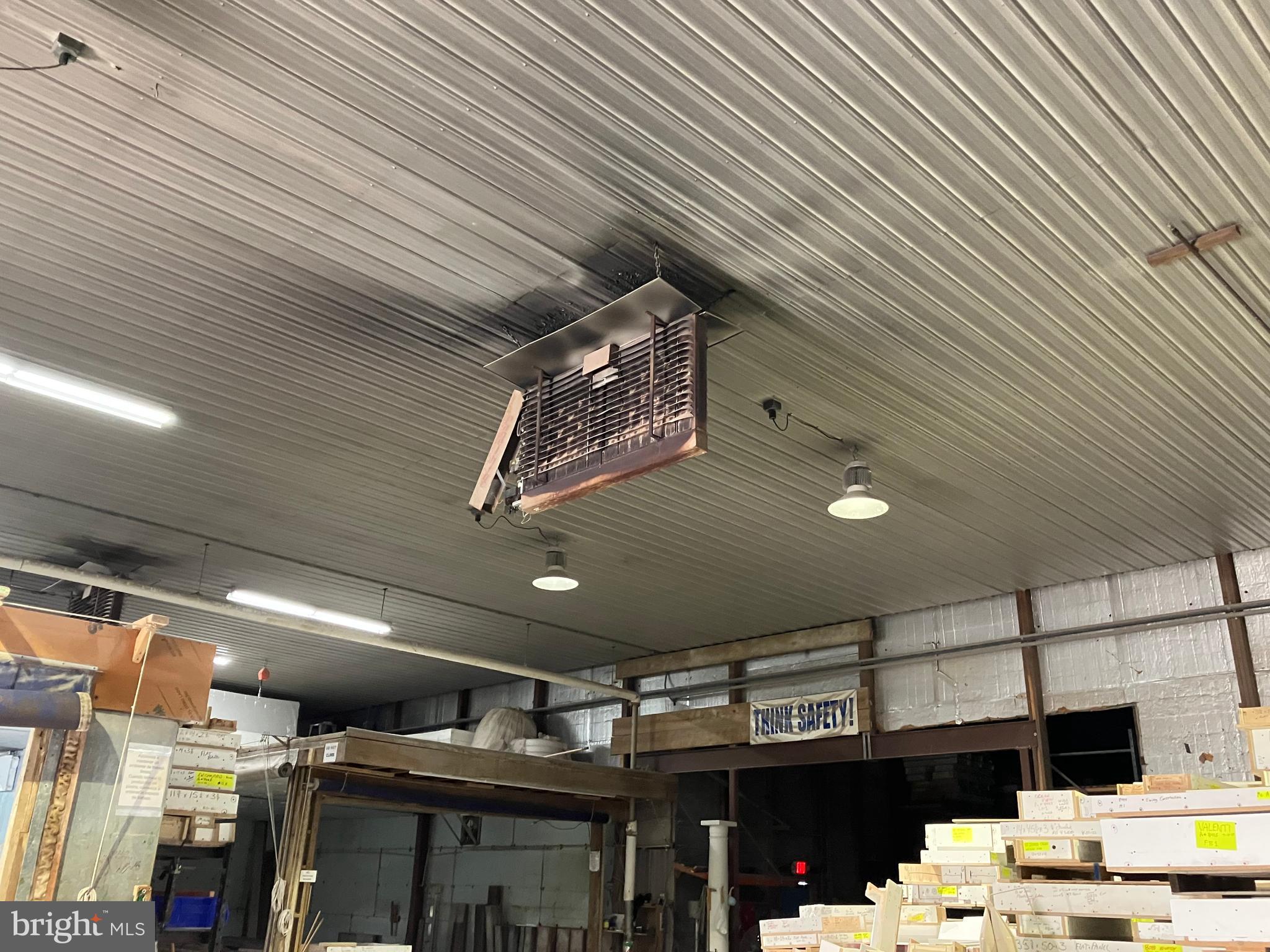 NONE AVAILABLE - Commercial Sale