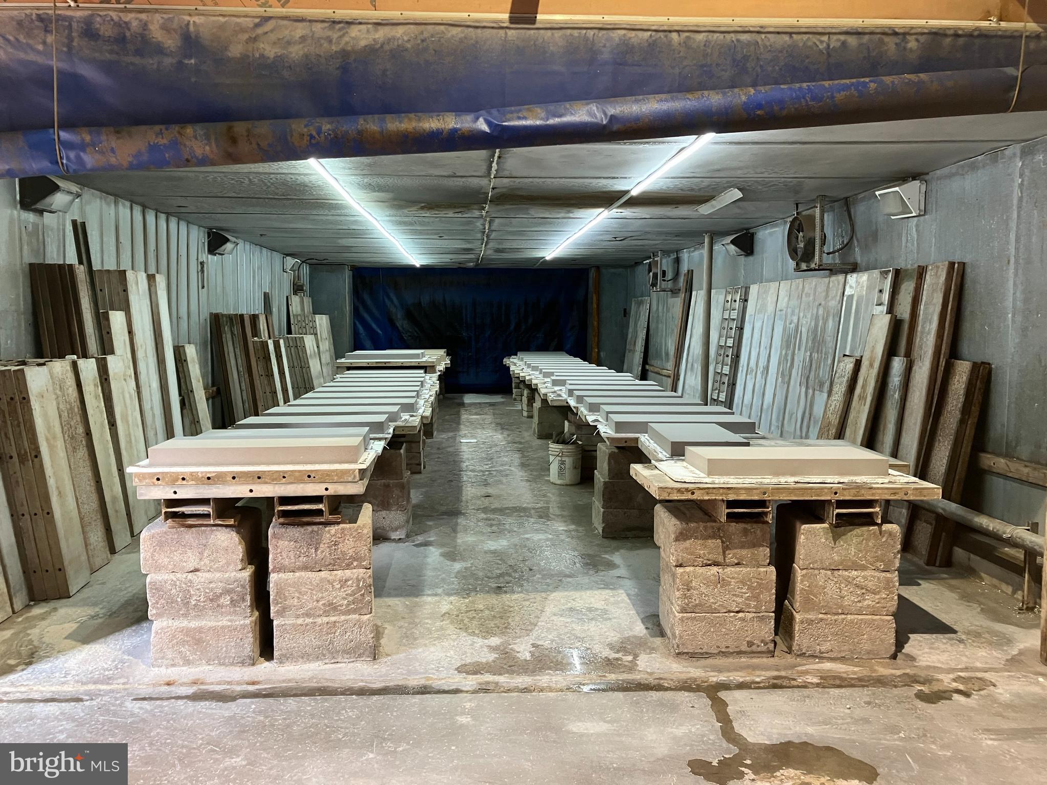 NONE AVAILABLE - Commercial Sale