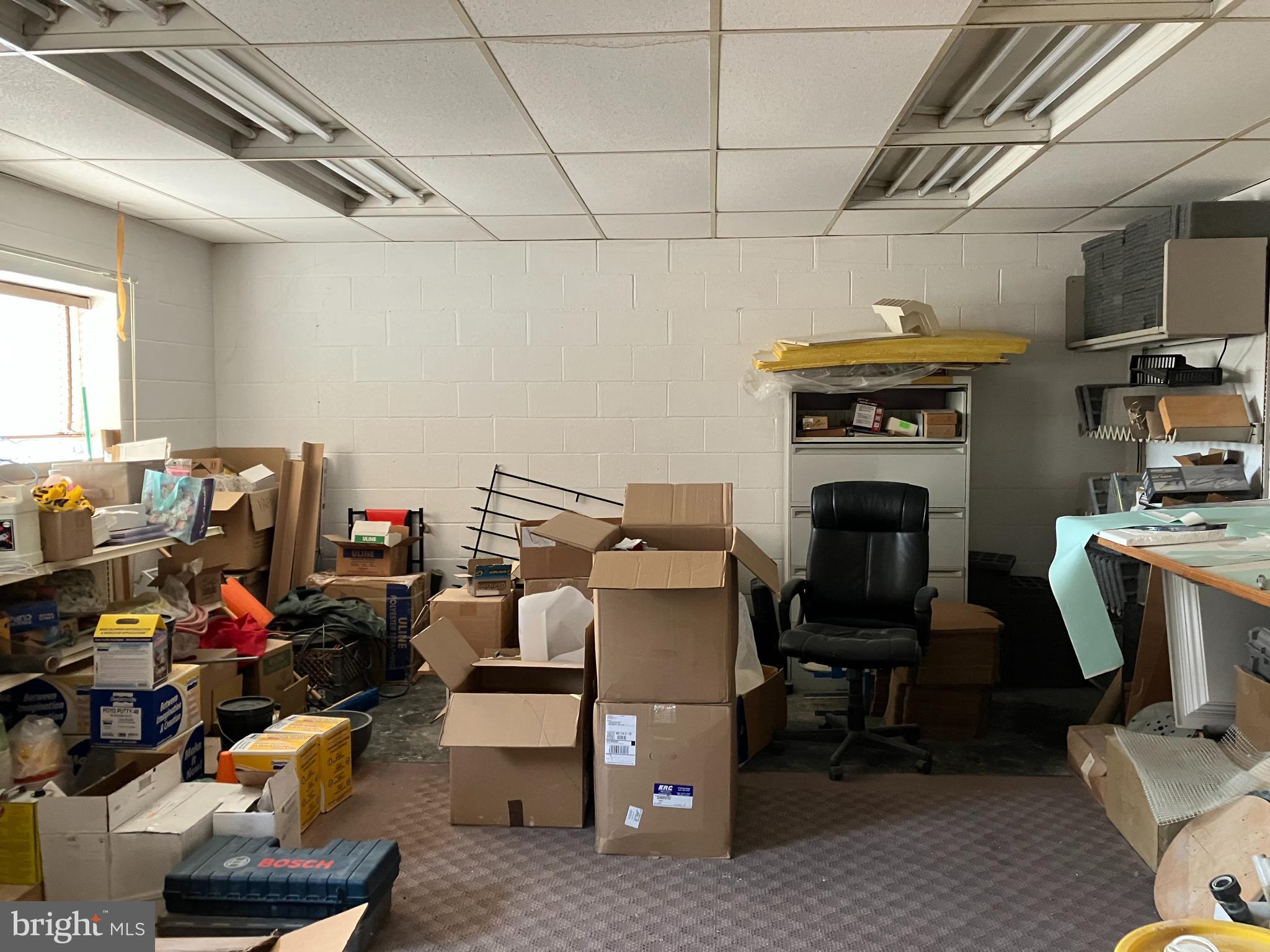 NONE AVAILABLE - Commercial Sale