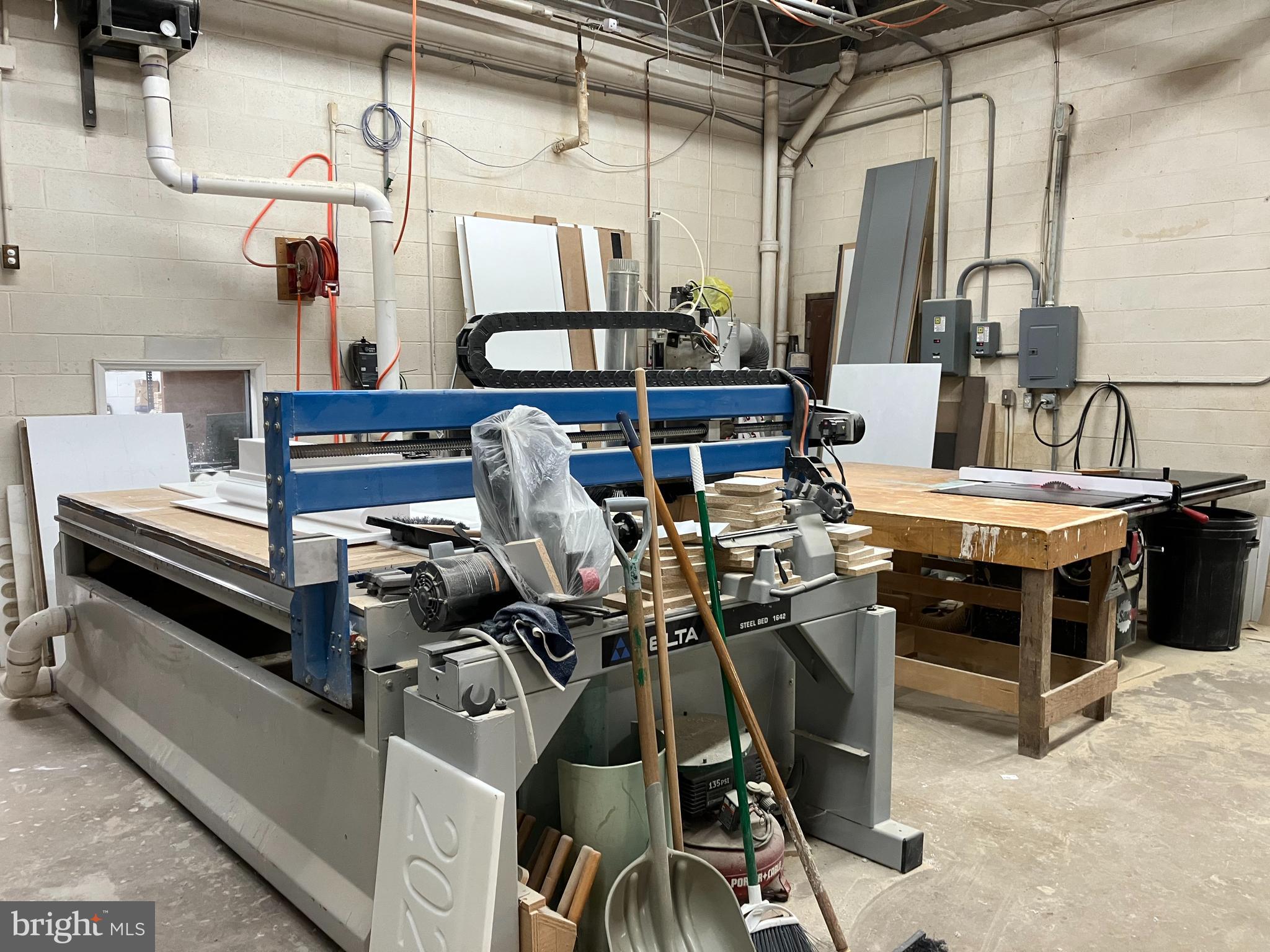 NONE AVAILABLE - Commercial Sale