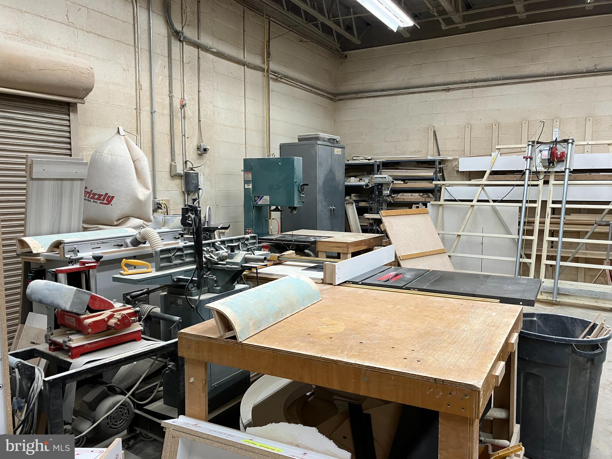 NONE AVAILABLE - Commercial Sale