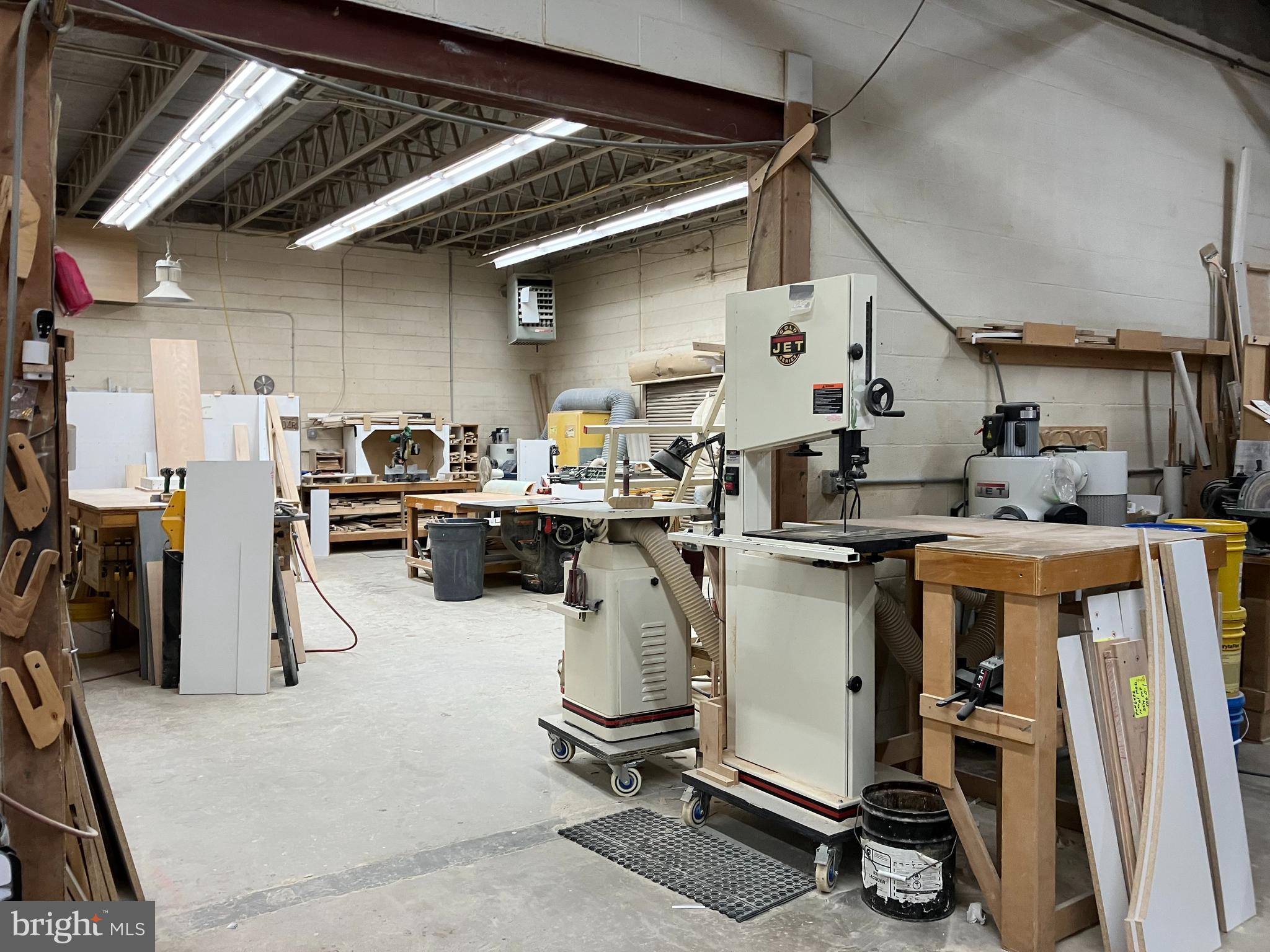 NONE AVAILABLE - Commercial Sale