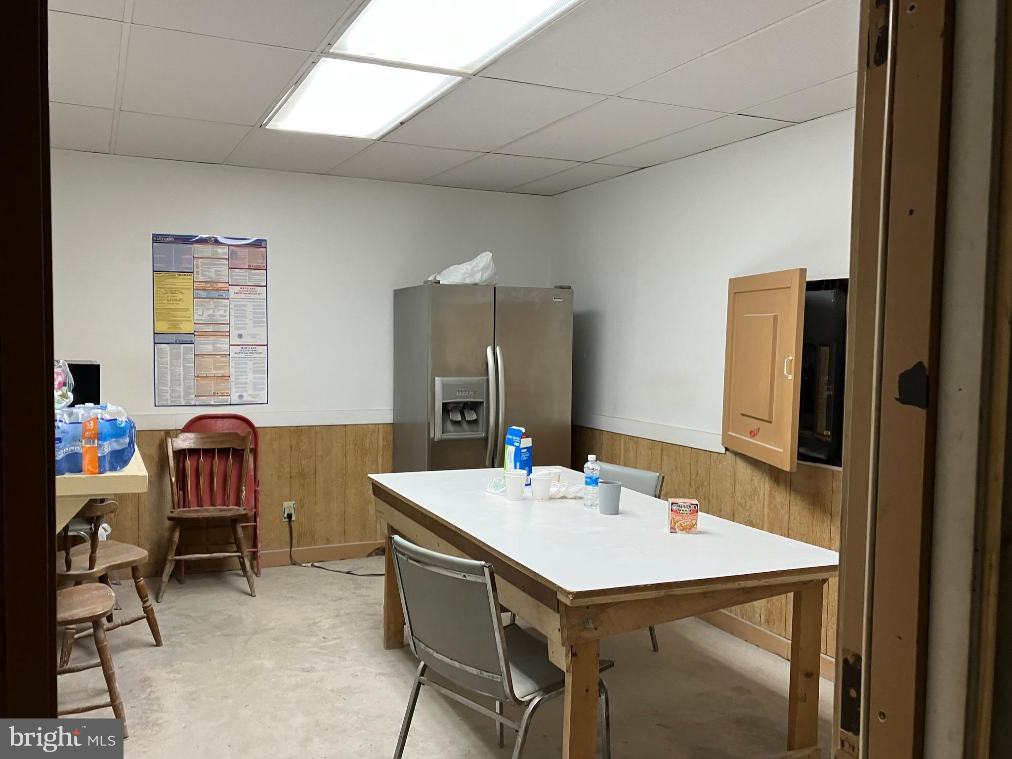 NONE AVAILABLE - Commercial Sale