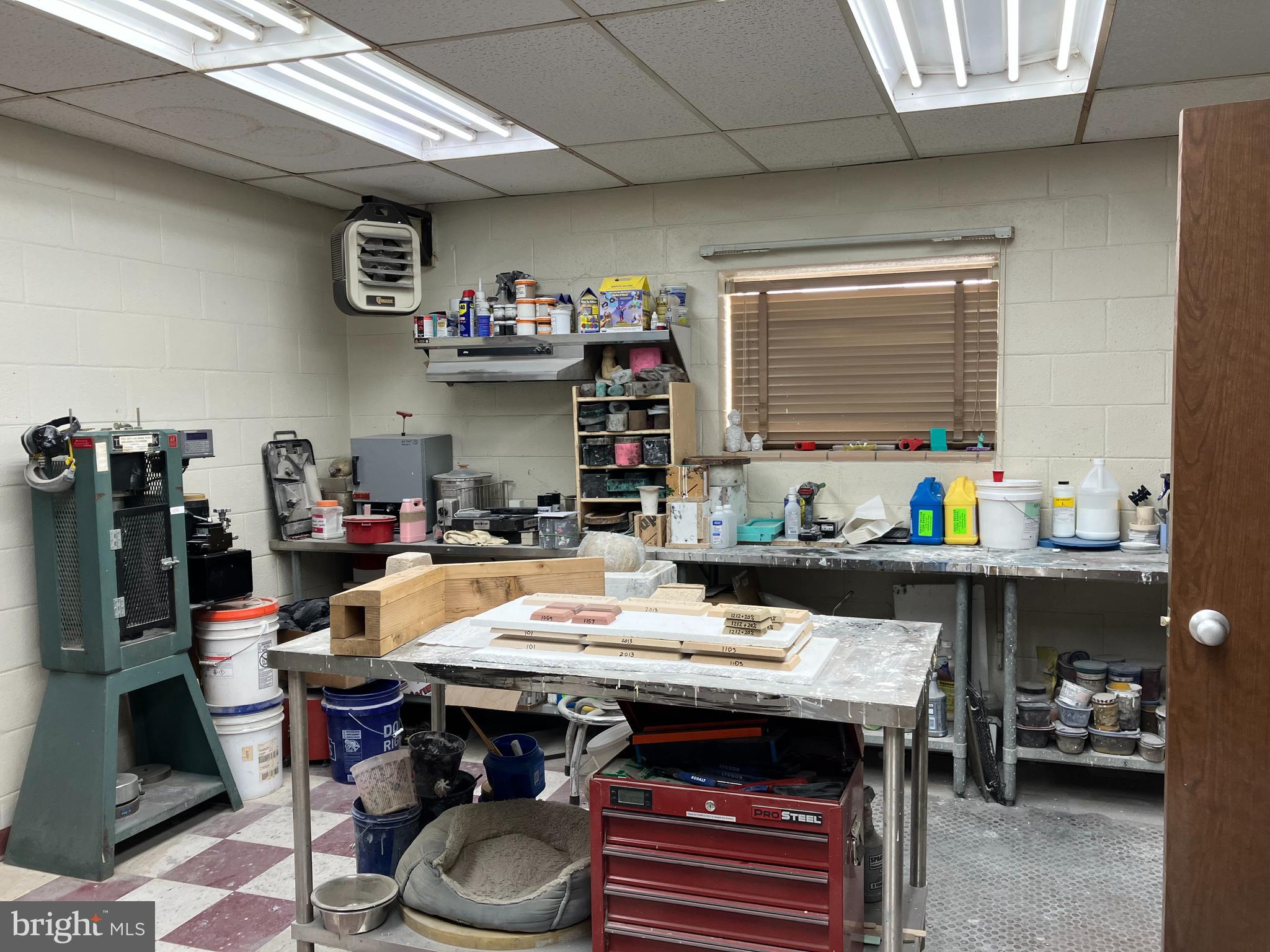 NONE AVAILABLE - Commercial Sale