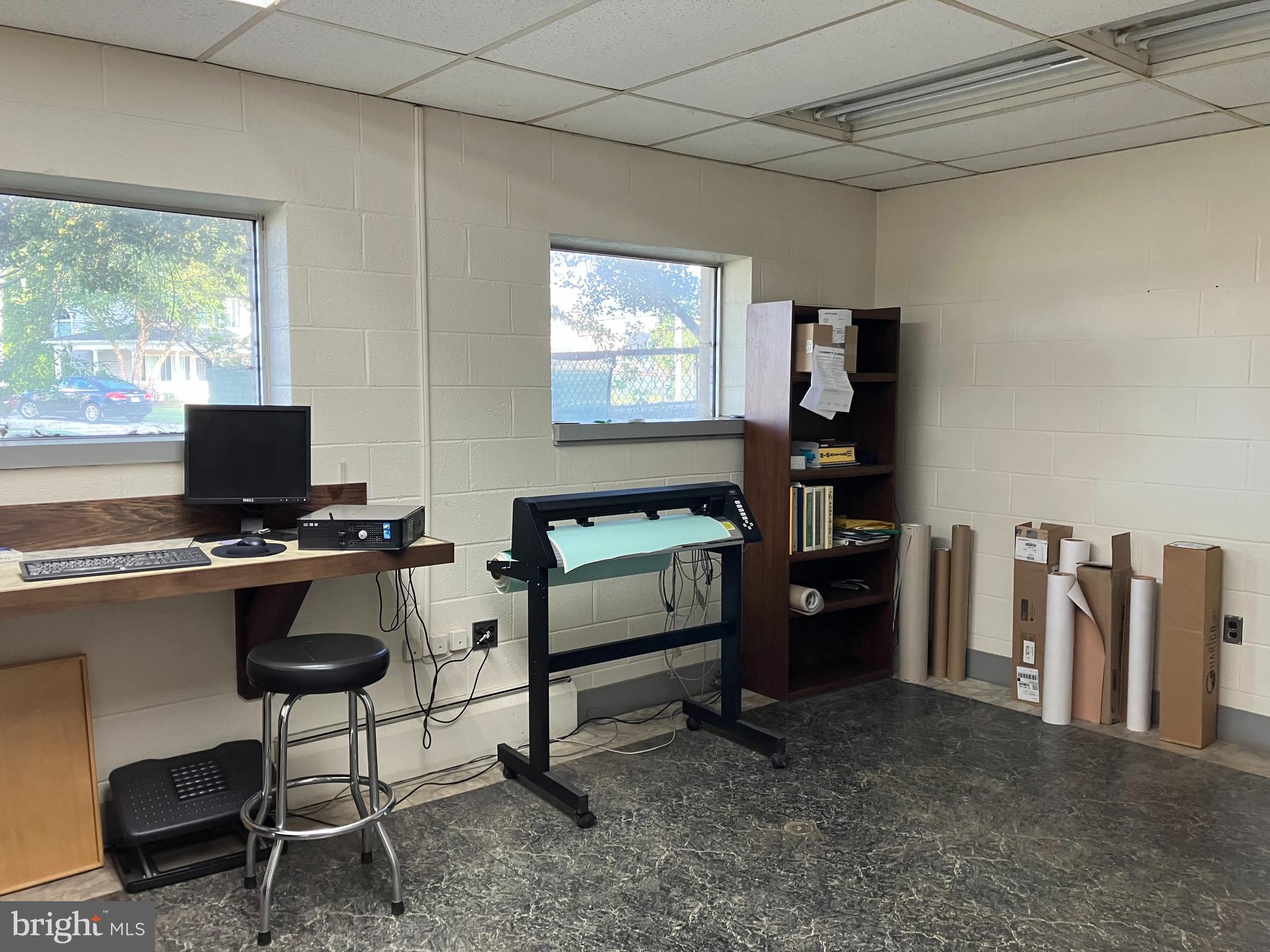 NONE AVAILABLE - Commercial Sale