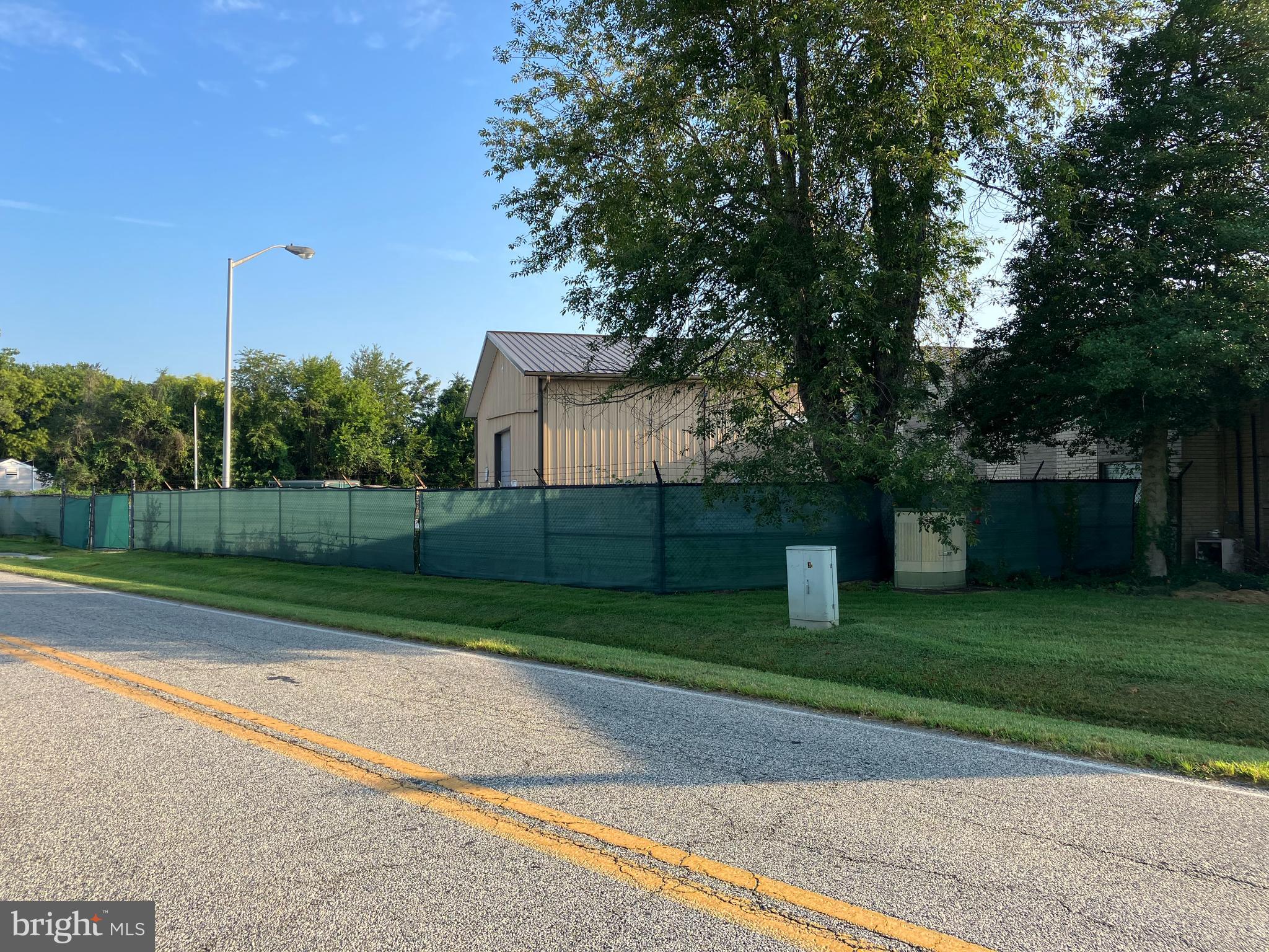 173 SASSAFRAS STREET