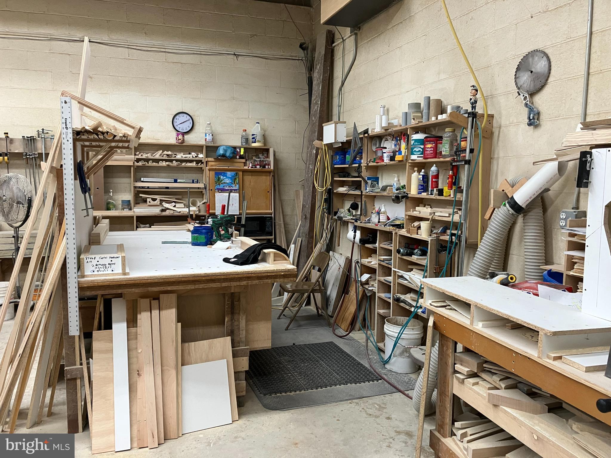 NONE AVAILABLE - Commercial Sale