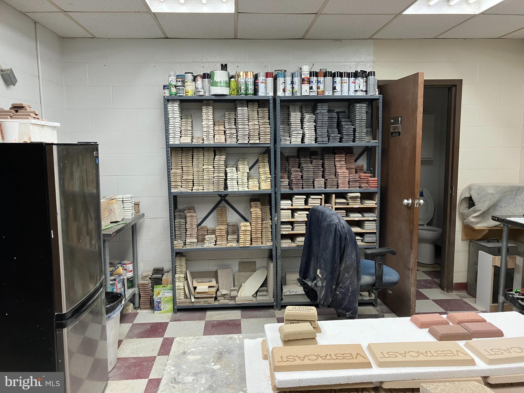 NONE AVAILABLE - Commercial Sale