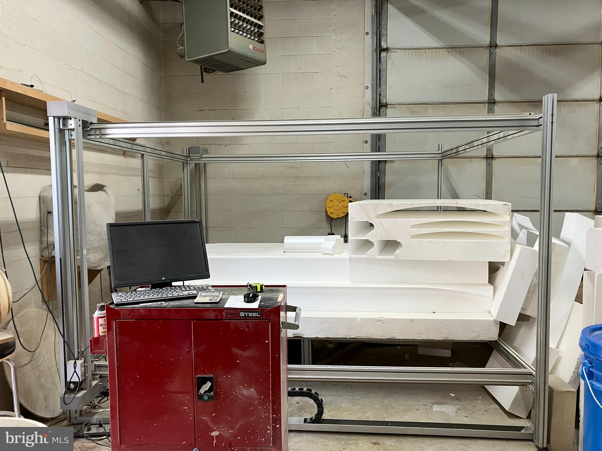 NONE AVAILABLE - Commercial Sale