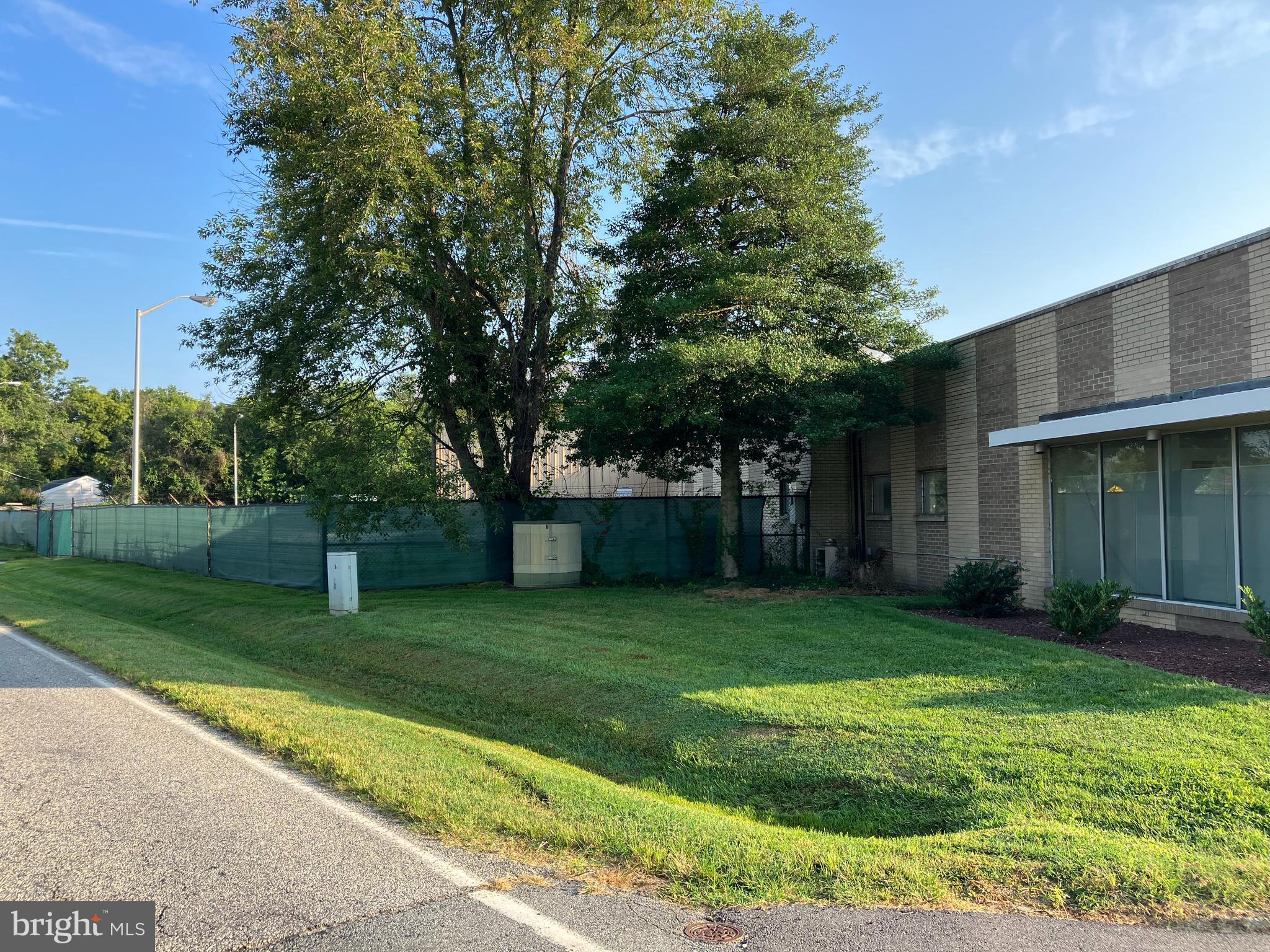 173 SASSAFRAS STREET