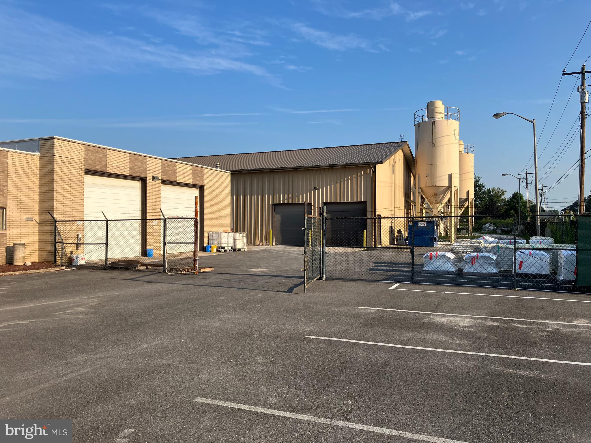 173 SASSAFRAS STREET