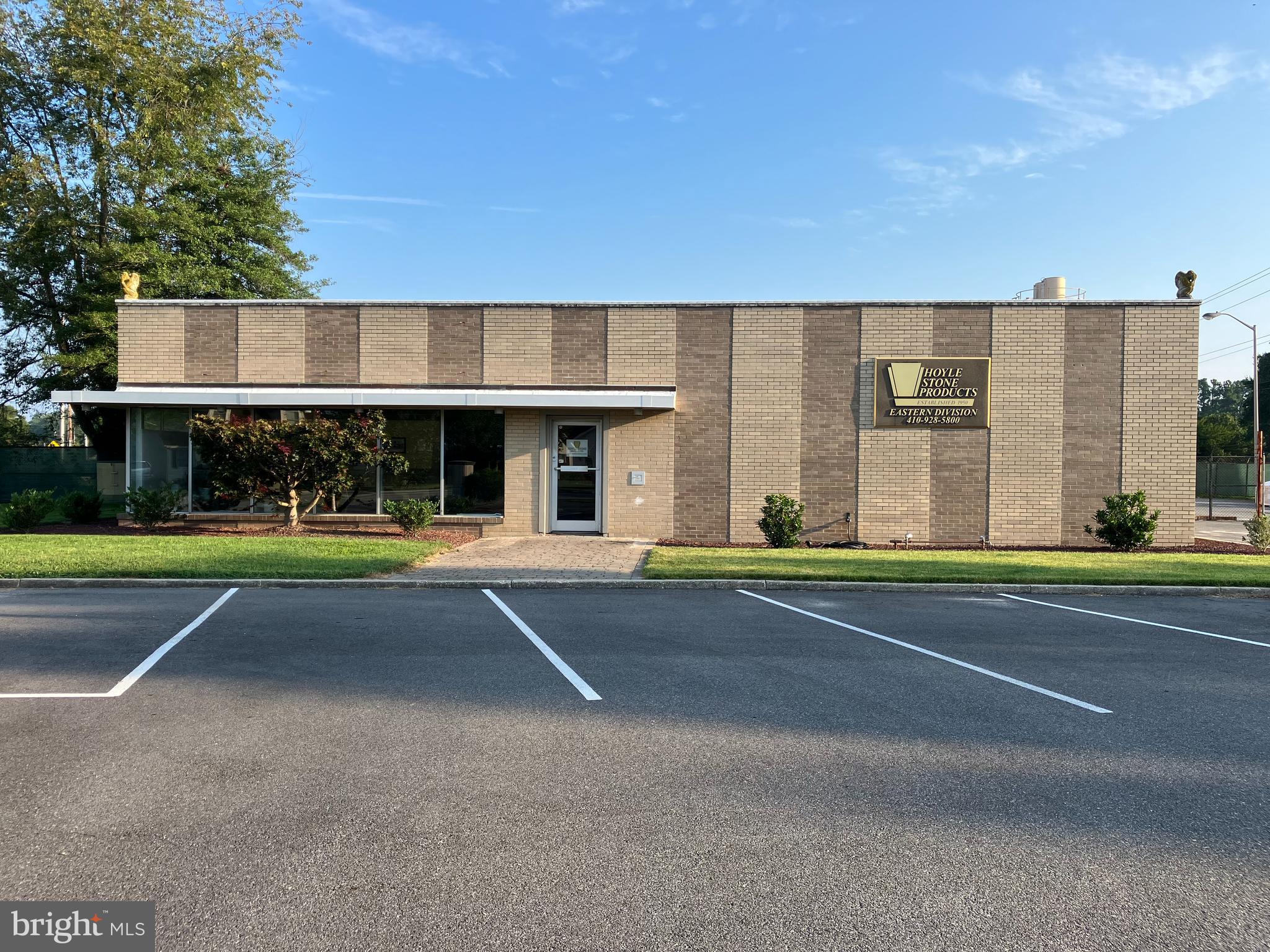 173 SASSAFRAS STREET