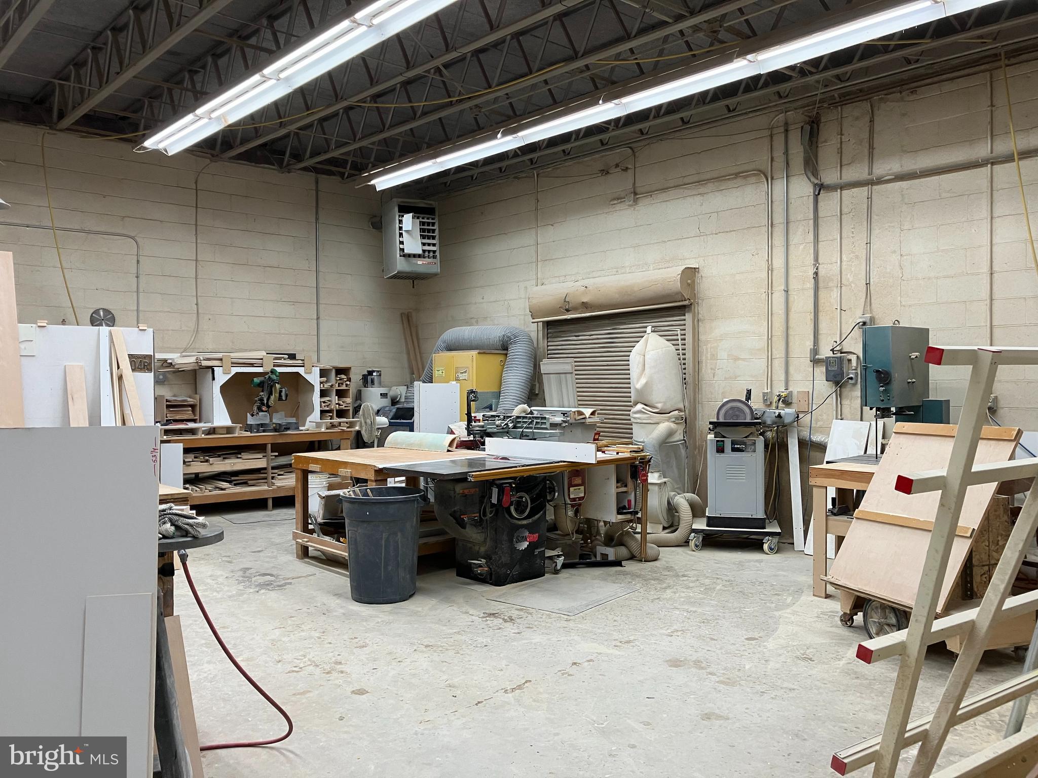 NONE AVAILABLE - Commercial Sale