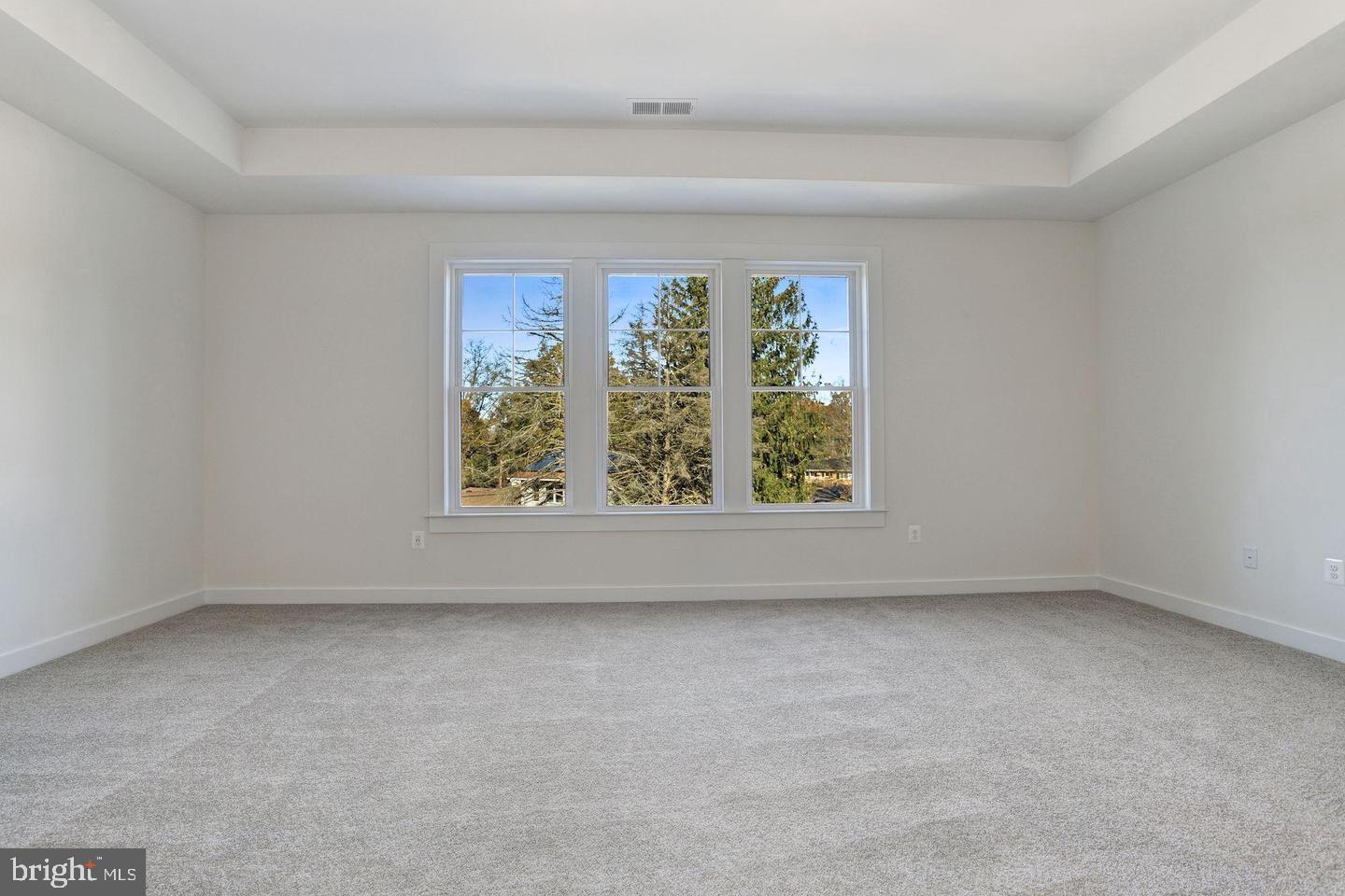 WALNUT RIDGE - Residential