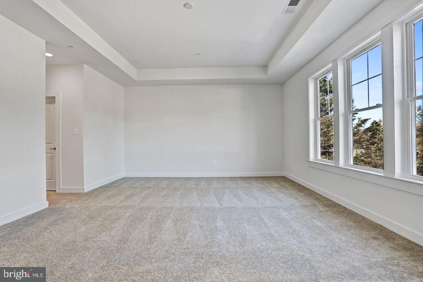 WALNUT RIDGE - Residential