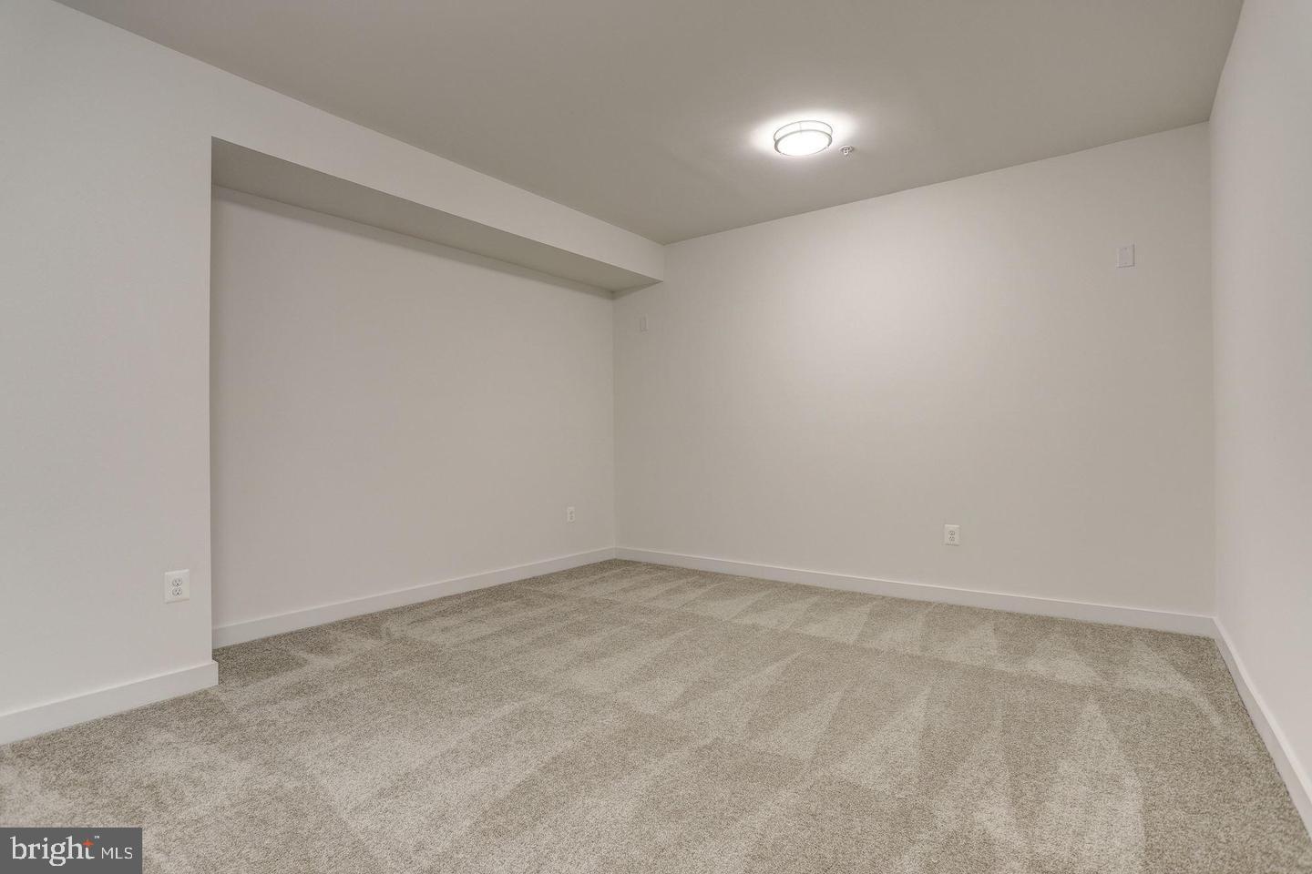 WALNUT RIDGE - Residential