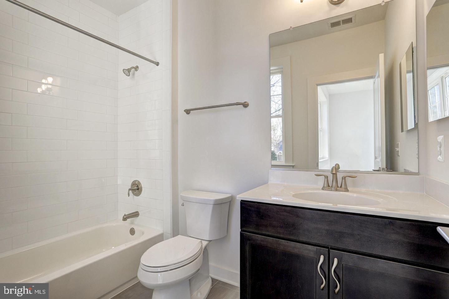 WALNUT RIDGE - Residential