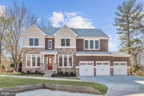 122 Saylor Drive, Westminster, MD 21157 - #: MDCR2030056