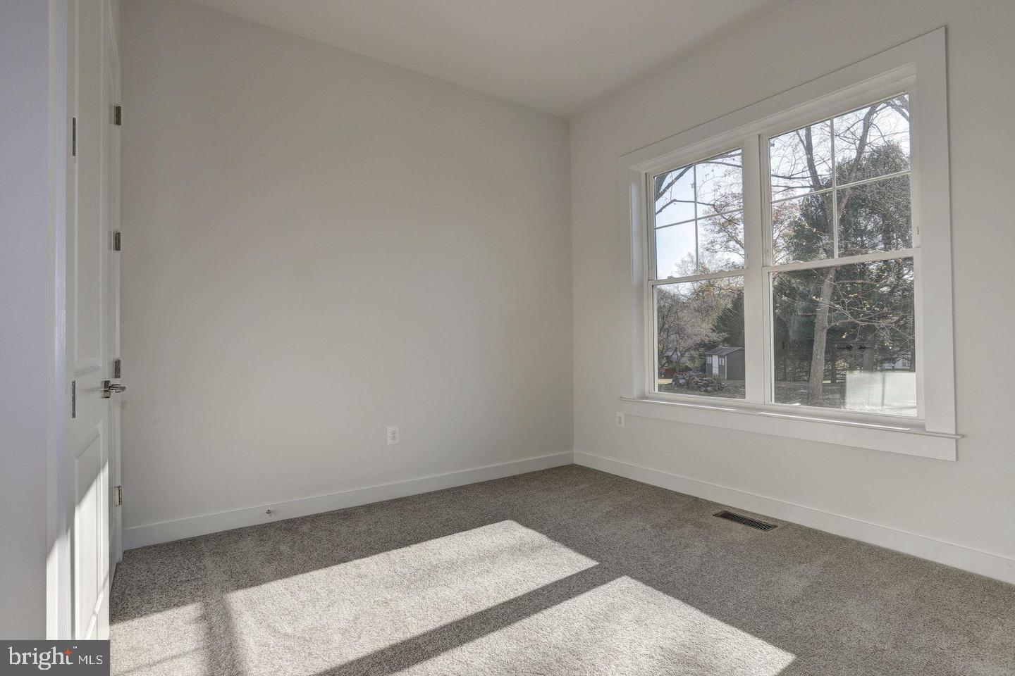 WALNUT RIDGE - Residential