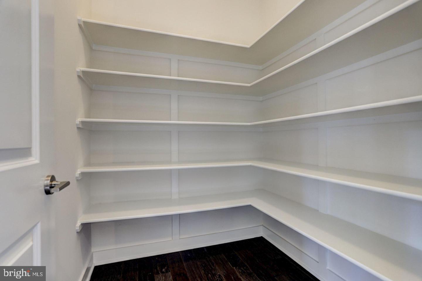 WALNUT RIDGE - Residential