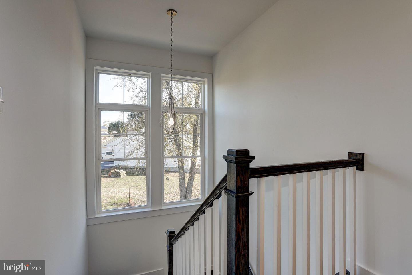 WALNUT RIDGE - Residential