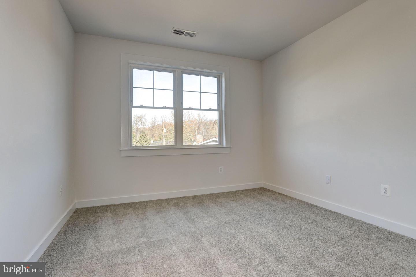 WALNUT RIDGE - Residential