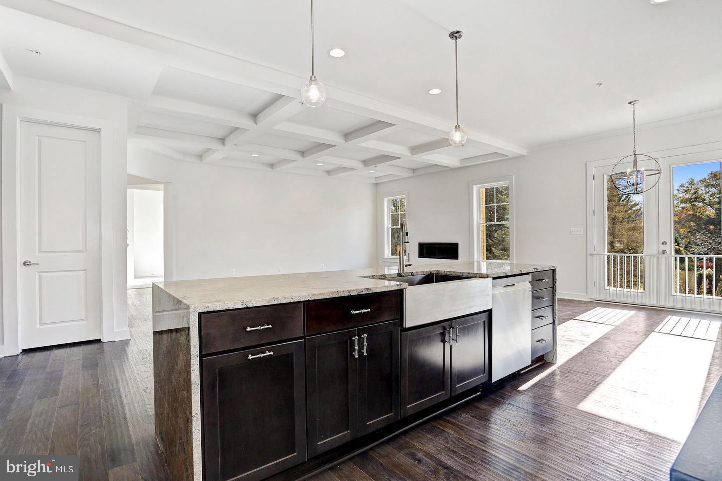 WALNUT RIDGE - Residential