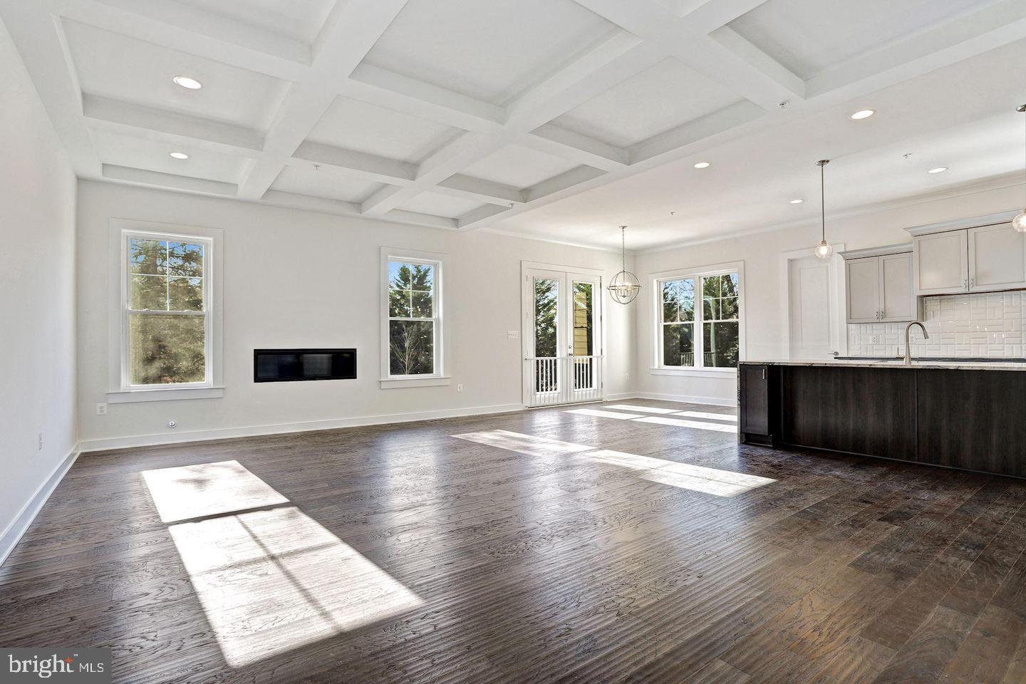 WALNUT RIDGE - Residential