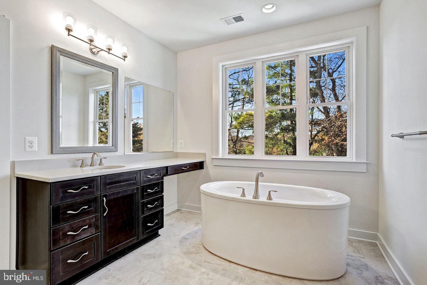 WALNUT RIDGE - Residential