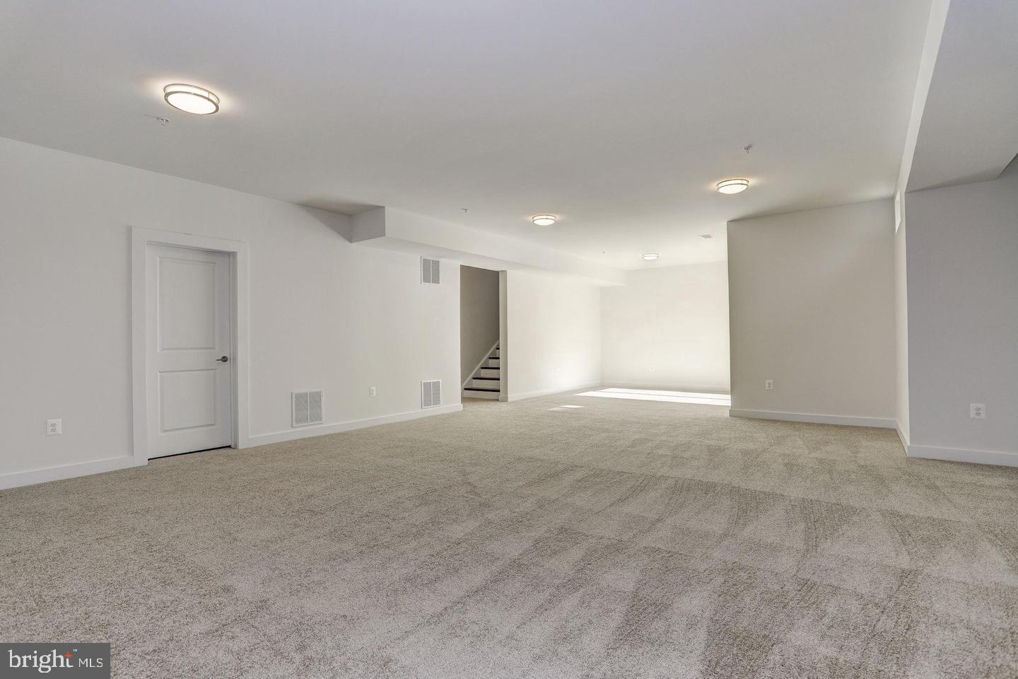 WALNUT RIDGE - Residential