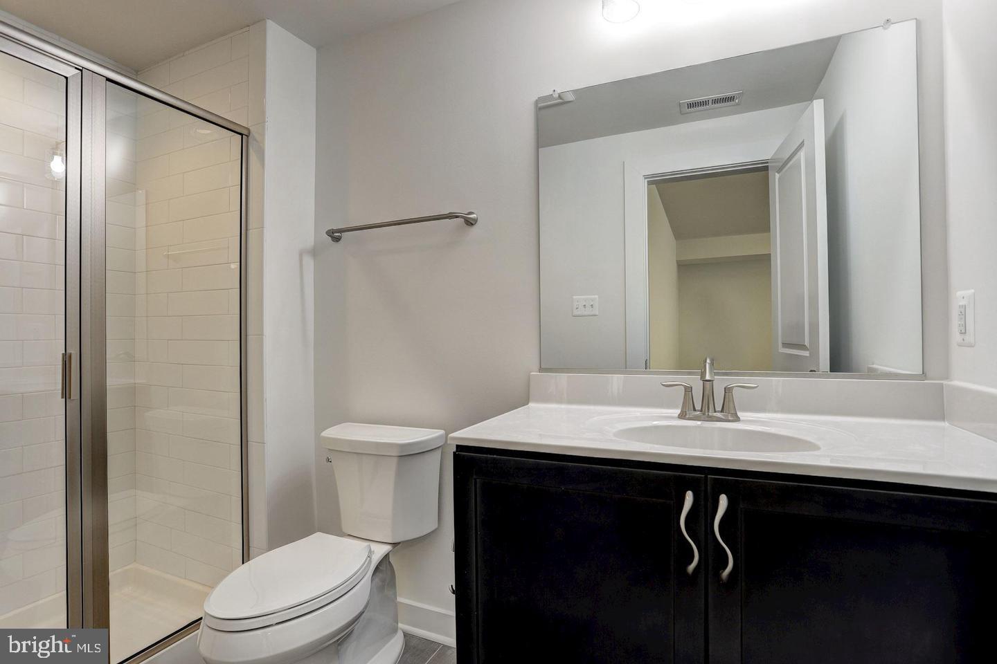 WALNUT RIDGE - Residential