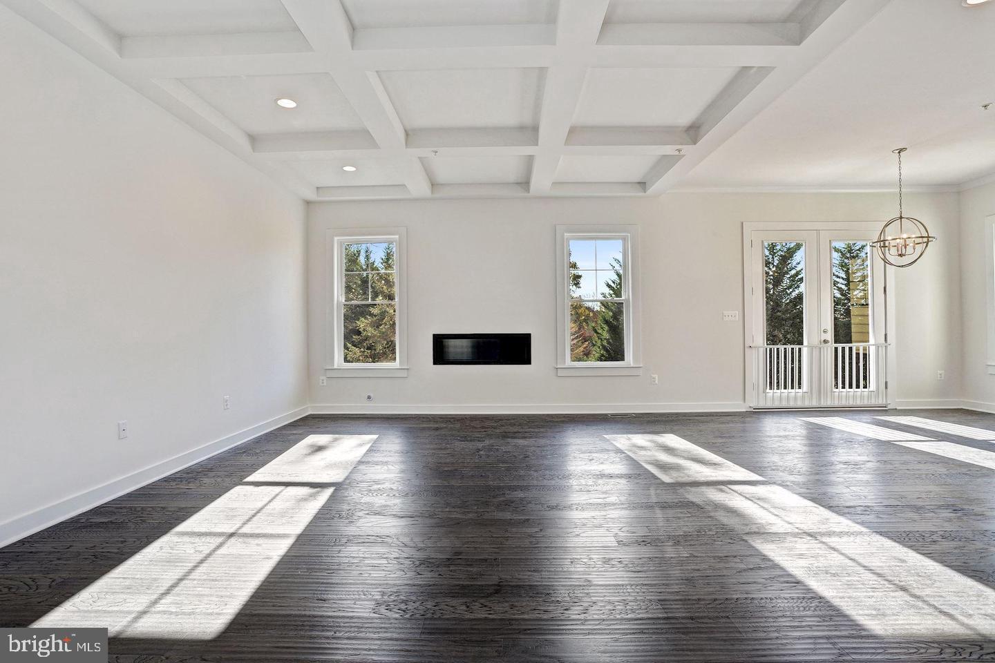 WALNUT RIDGE - Residential