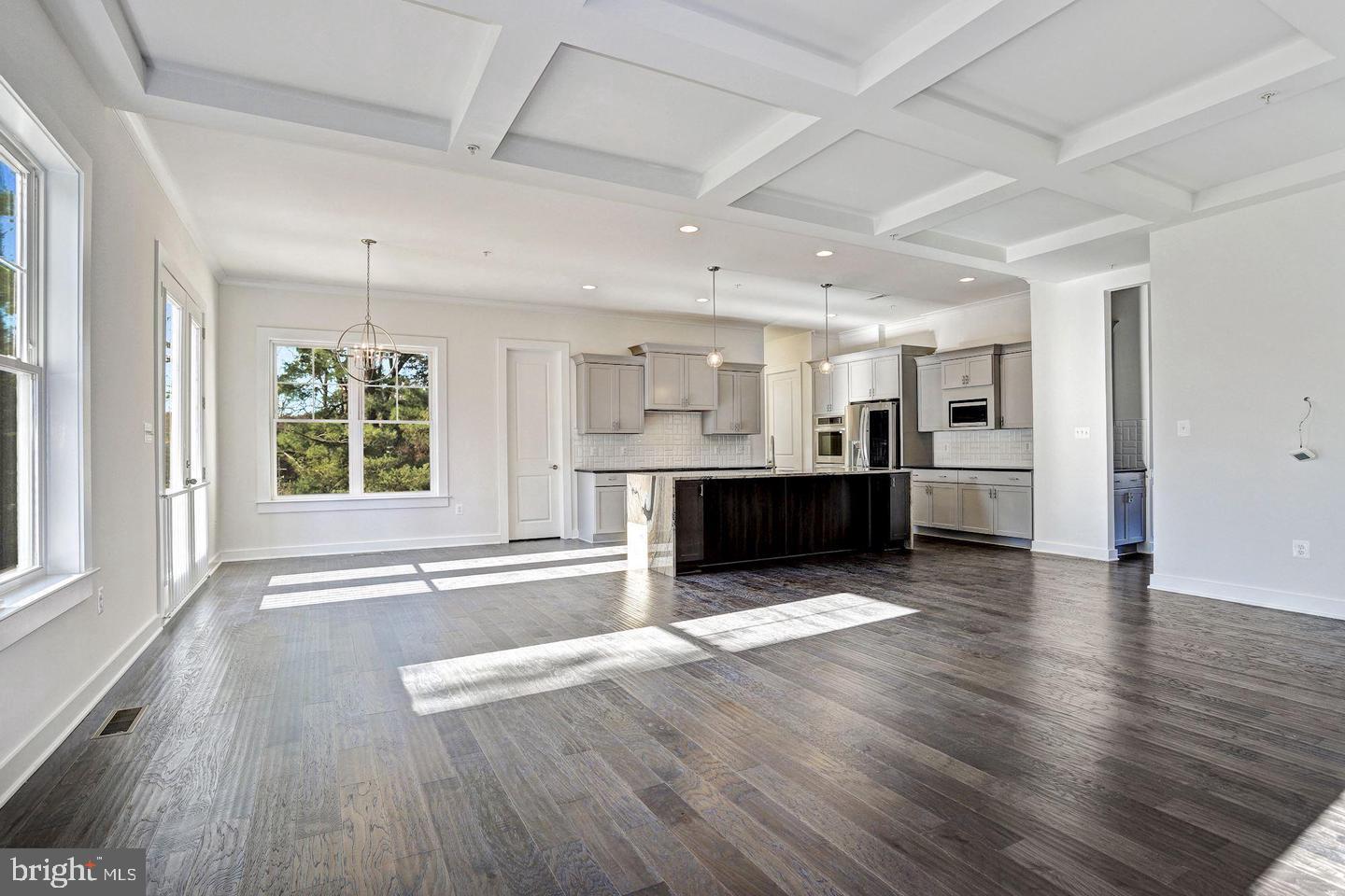 WALNUT RIDGE - Residential