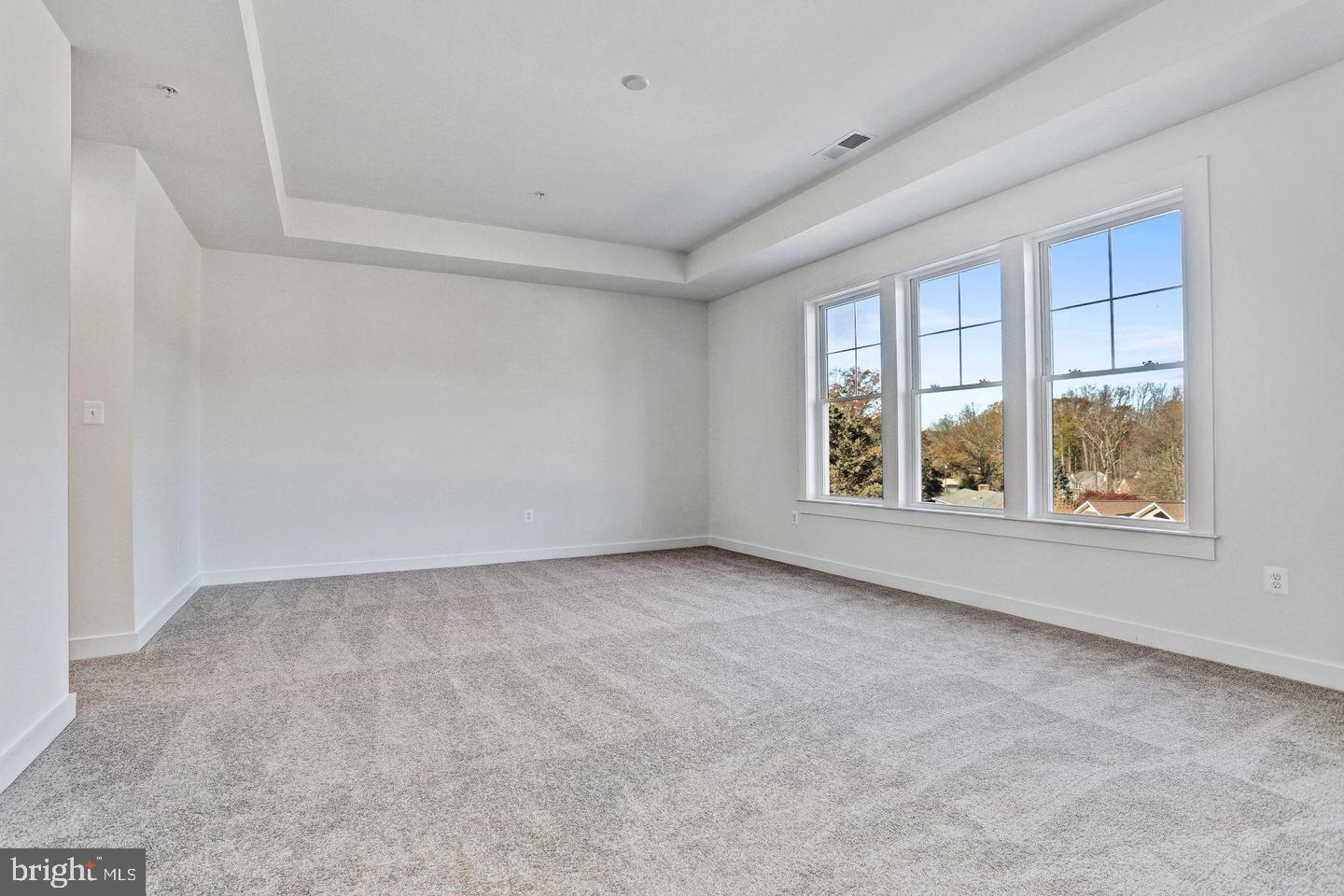 WALNUT RIDGE - Residential