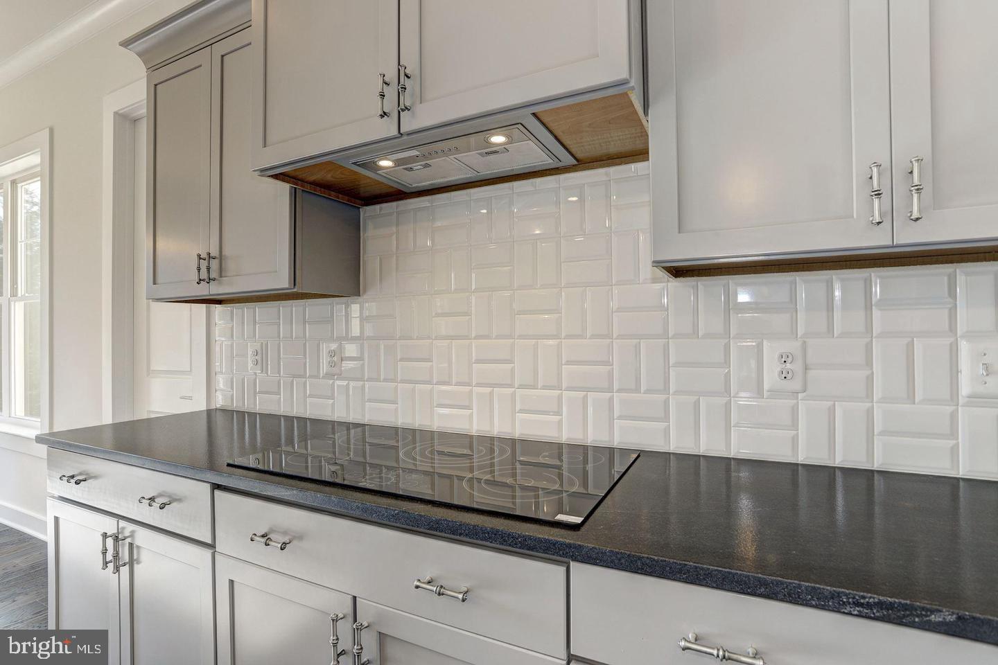 WALNUT RIDGE - Residential